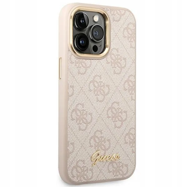 guess-etui-obudowa-case-do-iphone-14-pro-max-przeznaczenie-apple