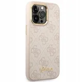 guess-etui-obudowa-case-do-iphone-14-pro-max-przeznaczenie-apple