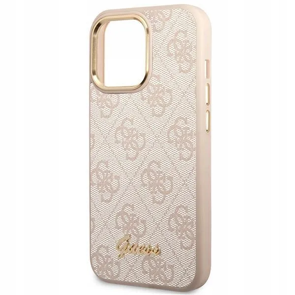 guess-etui-obudowa-case-do-iphone-14-pro-max-typ-plecki