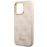 guess-etui-obudowa-case-do-iphone-14-pro-max-typ-plecki