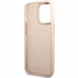 guess-etui-obudowa-case-do-iphone-14-pro-max-material-skora-ekologiczna