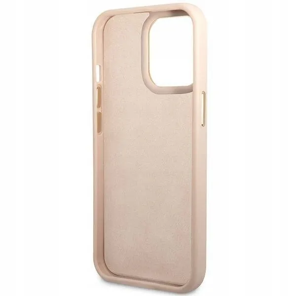 guess-etui-obudowa-case-do-iphone-14-pro-max