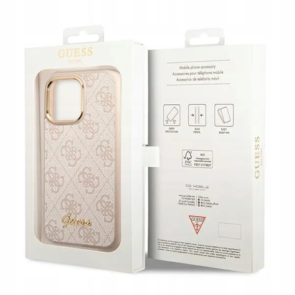 guess-etui-obudowa-case-do-iphone-14-pro-max-funkcje-pochlanianie-wstrzasow