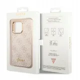 guess-etui-obudowa-case-do-iphone-14-pro-max-funkcje-pochlanianie-wstrzasow