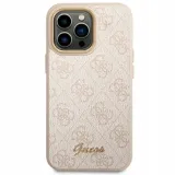 guess-etui-obudowa-case-do-iphone-14-pro-max-marka-guess