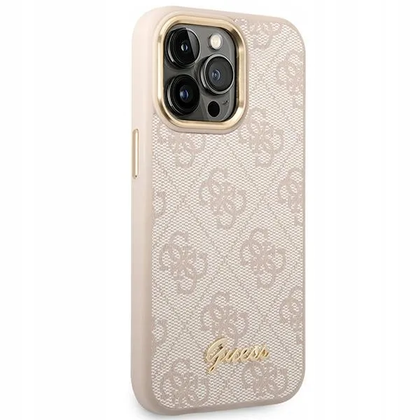 guess-etui-obudowa-case-do-iphone-14-pro-max-kolekcja-4g-vintage-gold-logo