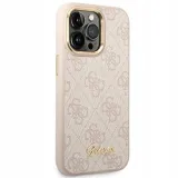 guess-etui-obudowa-case-do-iphone-14-pro-max-kolekcja-4g-vintage-gold-logo