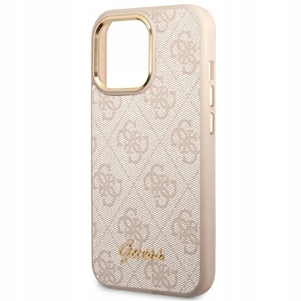 guess-etui-obudowa-case-do-iphone-14-pro-max-stan-nowy-przeznaczenie-apple