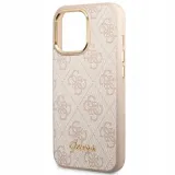 guess-etui-obudowa-case-do-iphone-14-pro-max-stan-nowy-przeznaczenie-apple
