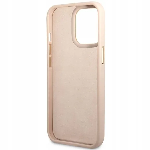 guess-etui-obudowa-case-do-iphone-14-pro-max-stan-nowy-kolor-rozowy