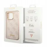 guess-etui-obudowa-case-do-iphone-14-pro-max-stan-nowy-typ-plecki