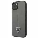 guess-saffiano-triangle-logo-case-etui-iphone-14-stan-nowy