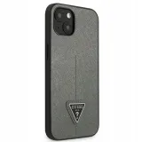 guess-saffiano-triangle-logo-case-etui-iphone-14-przeznaczenie-apple