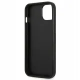 guess-saffiano-triangle-logo-case-etui-iphone-14-material-tworzywo-sztuczne