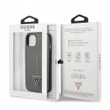 guess-saffiano-triangle-logo-case-etui-iphone-14-funkcje-pochlanianie-wstrzasow