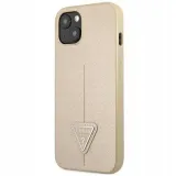 oryginalne-etui-iphone-14-guess-hardcase-saffiano-stan-nowy