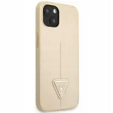 oryginalne-etui-iphone-14-guess-hardcase-saffiano-przeznaczenie-apple
