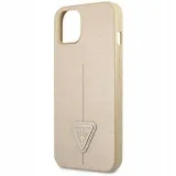 oryginalne-etui-iphone-14-guess-hardcase-saffiano-typ-plecki