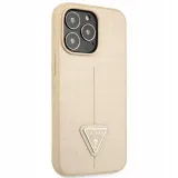 guess-saffiano-triangle-logo-case-etui-iphone-14-przeznaczenie-apple