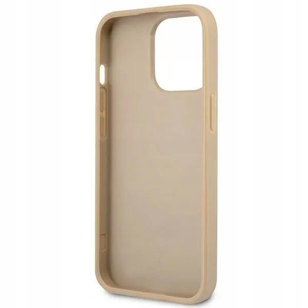 guess-saffiano-triangle-logo-case-etui-iphone-14-material-skora-ekologiczna