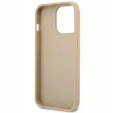 guess-saffiano-triangle-logo-case-etui-iphone-14-material-skora-ekologiczna