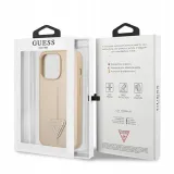 guess-saffiano-triangle-logo-case-etui-iphone-14-funkcje-pochlanianie-wstrzasow