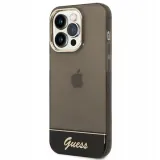 etui-do-iphone-14-pro-max-guess-obudowa-case-stan-nowy