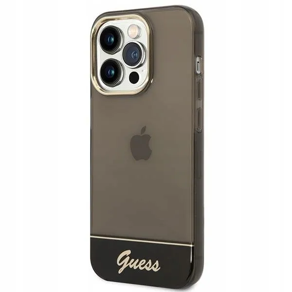 etui-do-iphone-14-pro-max-guess-obudowa-case-stan-nowy