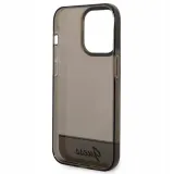 etui-do-iphone-14-pro-max-guess-obudowa-case-material-tworzywo-sztuczne