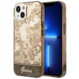 etui-guess-case-obudowa-do-iphone-14