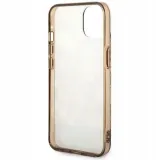 etui-guess-case-obudowa-do-iphone-14-material-tworzywo-sztuczne