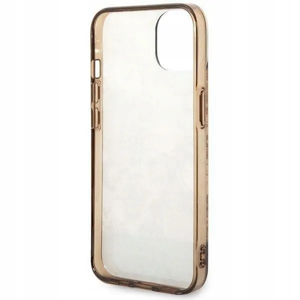 etui-guess-case-obudowa-do-iphone-14