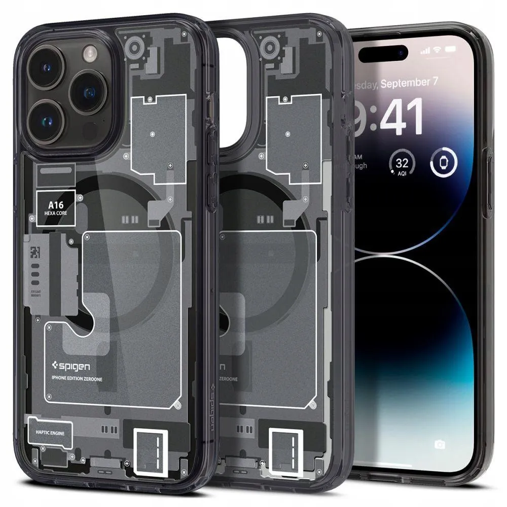 etui-spigen-do-iphone-14-pro-do-magsafe-case-cover