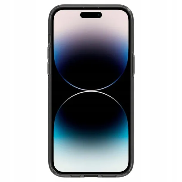 etui-spigen-do-iphone-14-pro-do-magsafe-case-cover-dedykowany-model-apple-iphone-14-pro