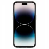 etui-spigen-do-iphone-14-pro-do-magsafe-case-cover-dedykowany-model-apple-iphone-14-pro