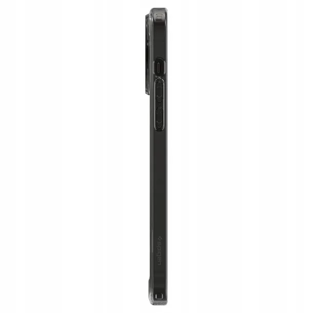 etui-spigen-do-iphone-14-pro-do-magsafe-case-cover-przeznaczenie-apple