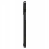 etui-spigen-do-iphone-14-pro-do-magsafe-case-cover-przeznaczenie-apple