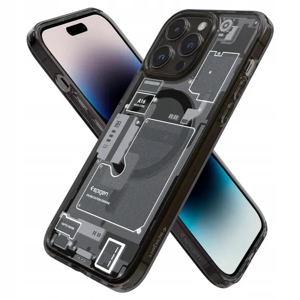etui-spigen-do-iphone-14-pro-do-magsafe-case-cover-kolor-czarny