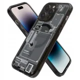 etui-spigen-do-iphone-14-pro-do-magsafe-case-cover-kolor-czarny