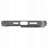 etui-spigen-do-iphone-14-pro-do-magsafe-case-cover-typ-plecki