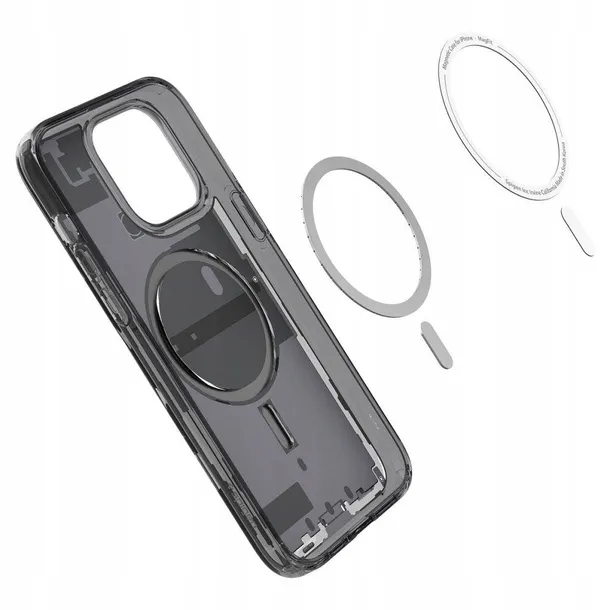 etui-spigen-do-iphone-14-pro-do-magsafe-case-cover-material-tworzywo-sztuczne