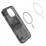 etui-spigen-do-iphone-14-pro-do-magsafe-case-cover-material-tworzywo-sztuczne