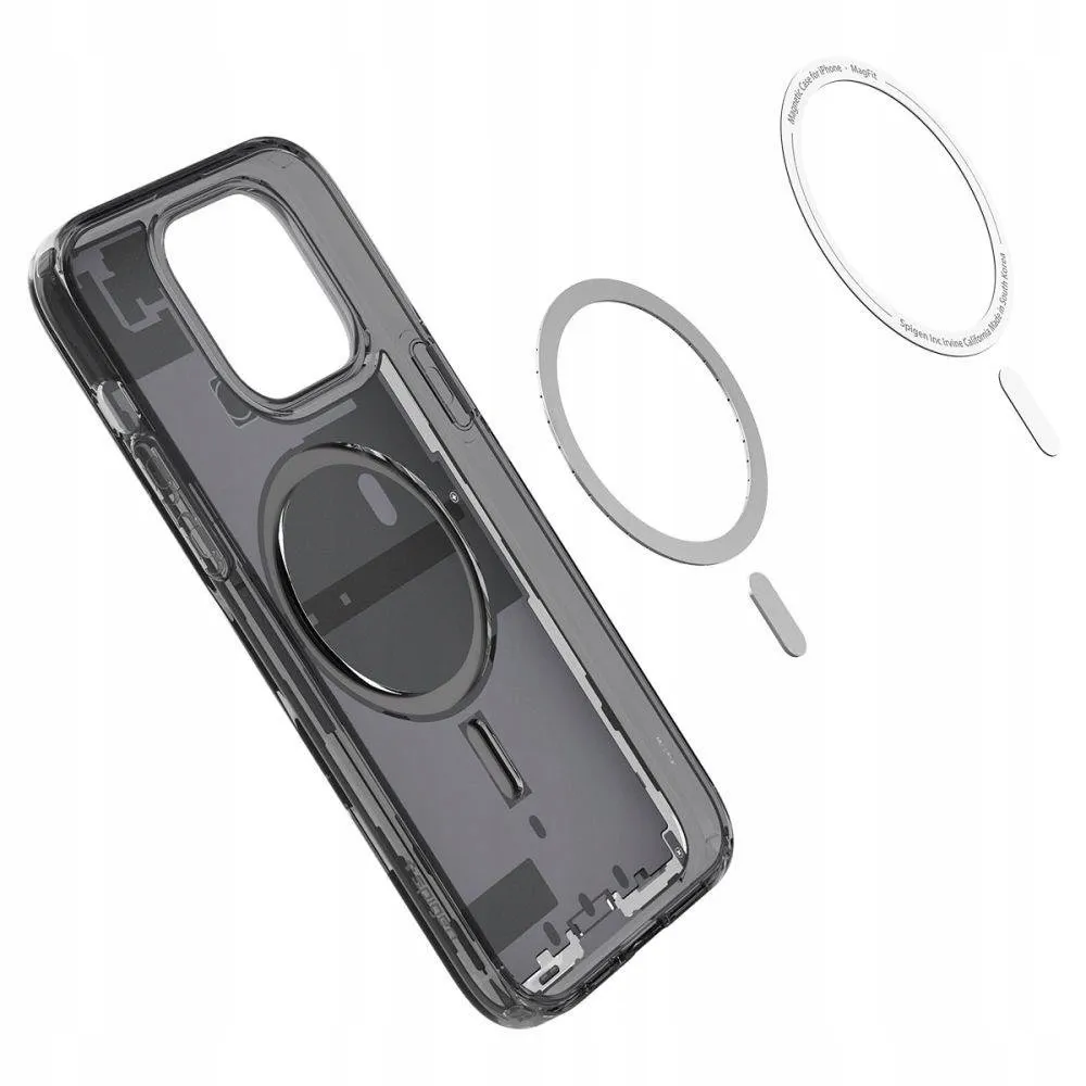 etui-spigen-do-iphone-14-pro-do-magsafe-case-cover