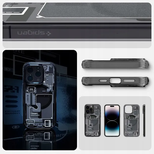 etui-spigen-do-iphone-14-pro-do-magsafe-case-cover-stan-nowy-dedykowany-model-apple-iphone-14-pro
