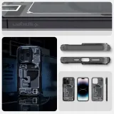 etui-spigen-do-iphone-14-pro-do-magsafe-case-cover-stan-nowy-dedykowany-model-apple-iphone-14-pro