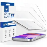 szklo-whitestone-3-pack-iphone-14-pro-max