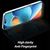 szklo-whitestone-3-pack-iphone-14-pro-max-stan-nowy