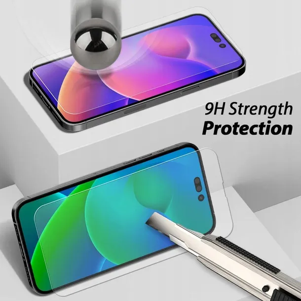 szklo-whitestone-3-pack-iphone-14-pro-max-rodzaj-szklo-hartowane