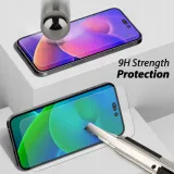 szklo-whitestone-3-pack-iphone-14-pro-max-rodzaj-szklo-hartowane