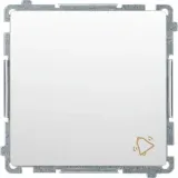 kontakt-simon-basic-przycisk-dzwonek-bmd1-01-11